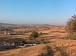 Countryside of Ankara - panoramio